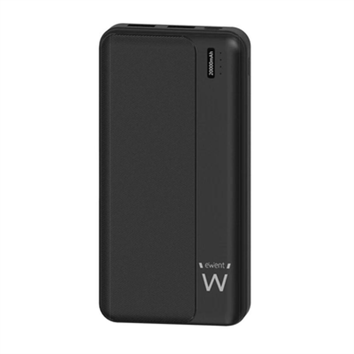 Powerbank Eminent EW1163 finns hos Aktivcamping