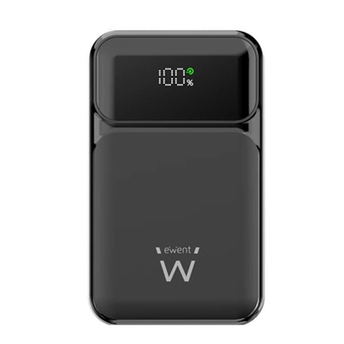 Powerbank Eminent EW1164 - finns hos Aktivcamping