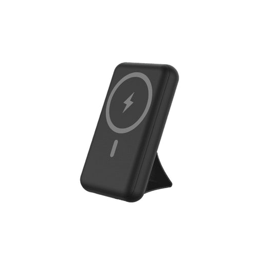 Powerbank Energizer EQM010002PQ_BK_ML Svart 10000 mAh finns hos Aktivcamping