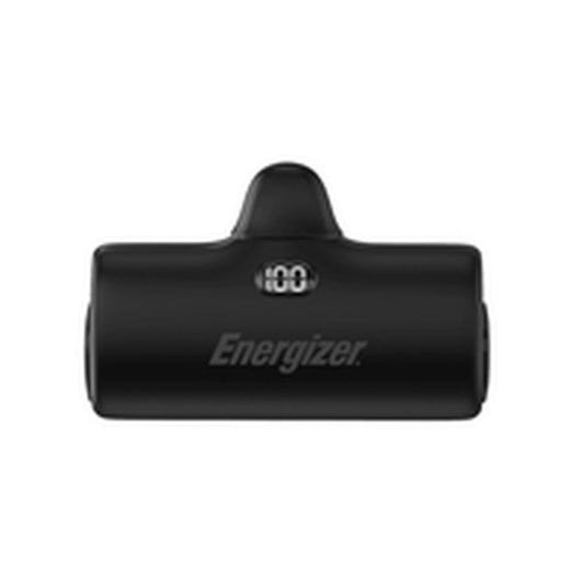Powerbank Energizer EUE004600PQ_BK_ML Svart finns hos Aktivcamping