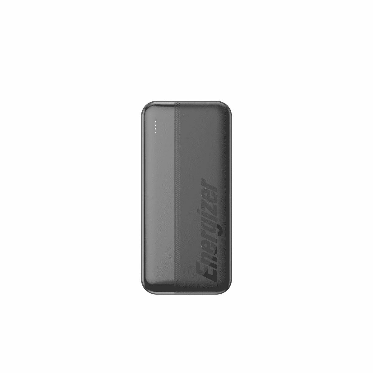 Powerbank Energizer EUE010050CC_BK_ML Svart 10000 mAh - finns hos Aktivcamping
