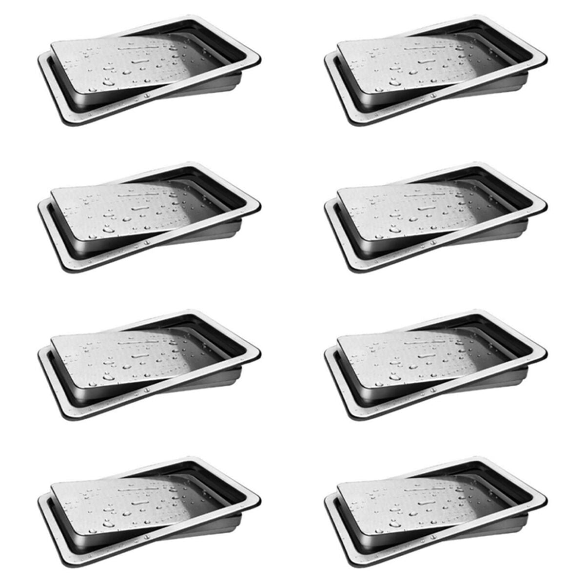 Powerbank Energizer QE10009PQ Svart 10000 mAh finns hos Aktivcamping