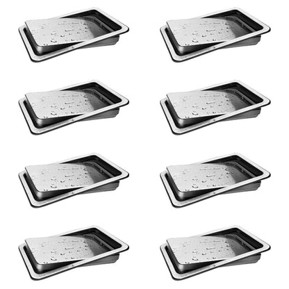 Powerbank Energizer QE10009PQ Svart 10000 mAh finns hos Aktivcamping