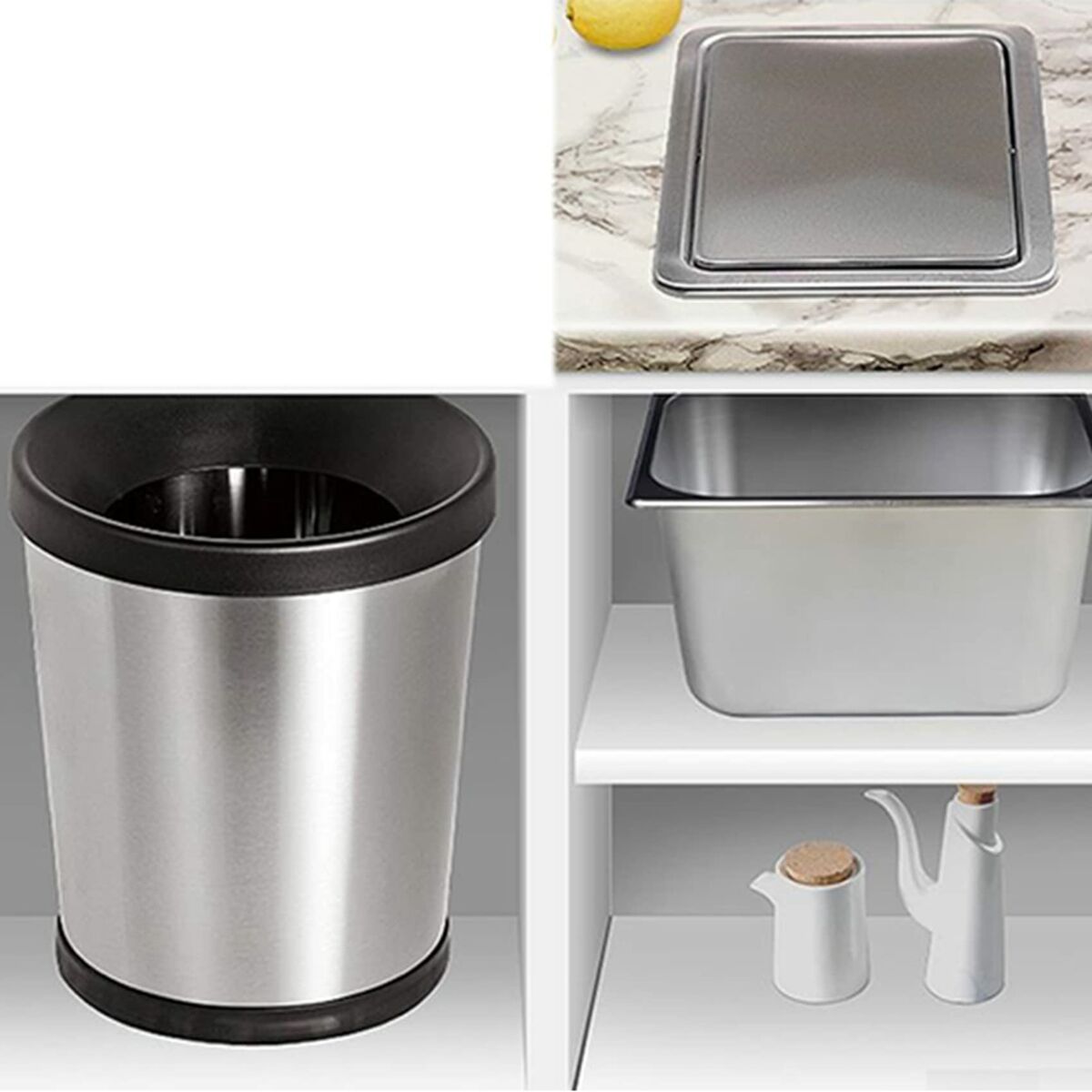 Powerbank Energizer QE10009PQ Svart 10000 mAh finns hos Aktivcamping