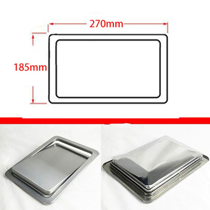 Powerbank Energizer QE10009PQ Svart 10000 mAh finns hos Aktivcamping