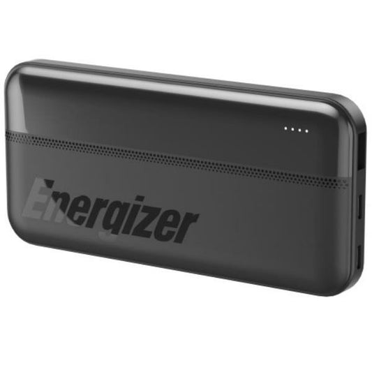 Powerbank Energizer UE10050C finns hos Aktivcamping