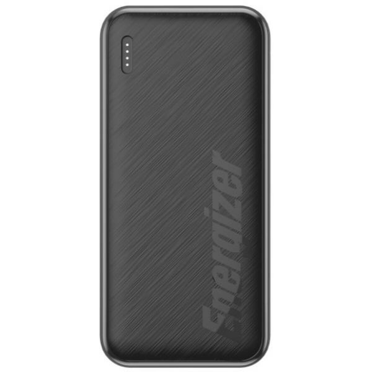Powerbank Energizer UE10055PQ - finns hos Aktivcamping