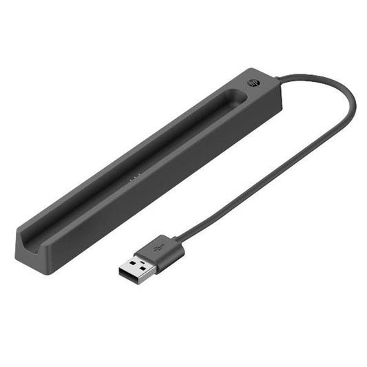 Powerbank HP 4X491AA Svart finns hos Aktivcamping