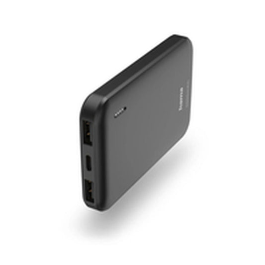 Powerbank Hama 5000 mAh finns hos Aktivcamping