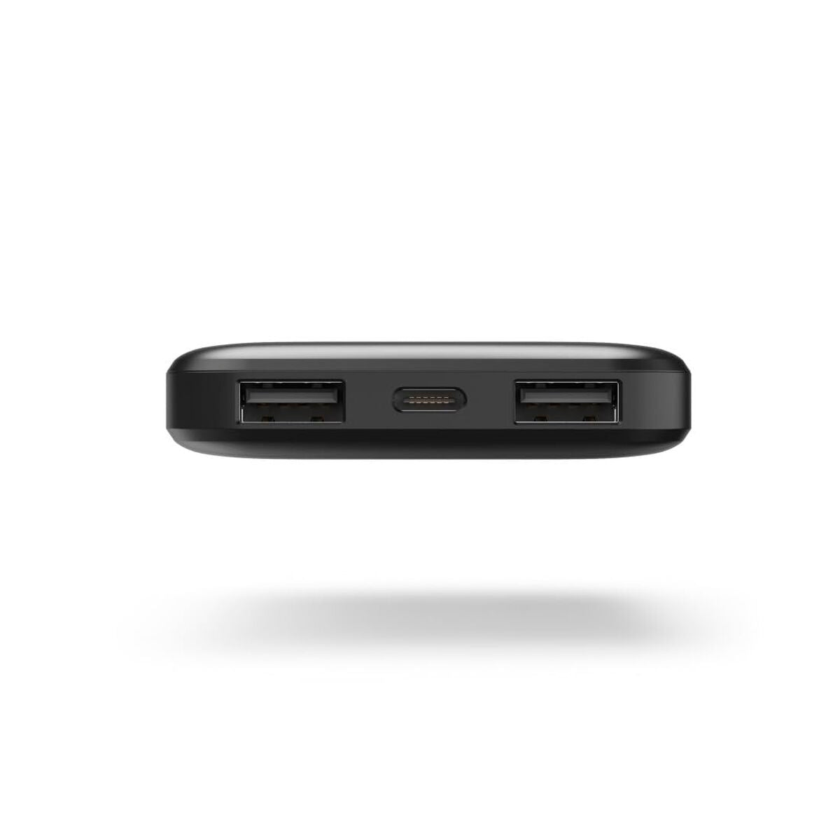 Powerbank Hama 5000 mAh finns hos Aktivcamping