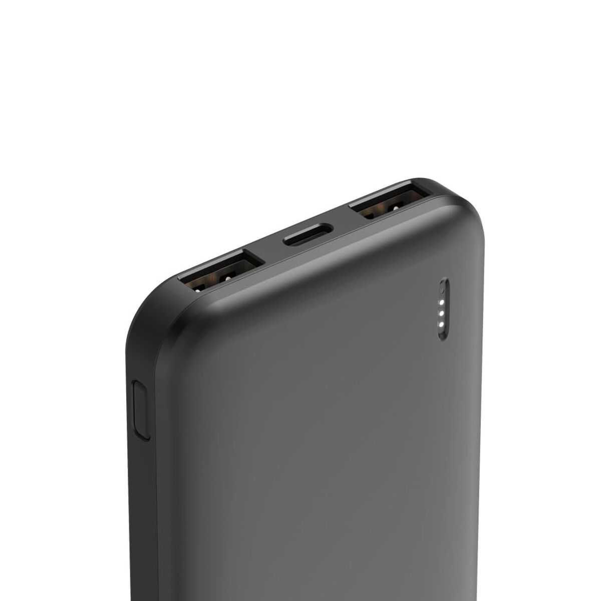 Powerbank Hama 5000 mAh finns hos Aktivcamping