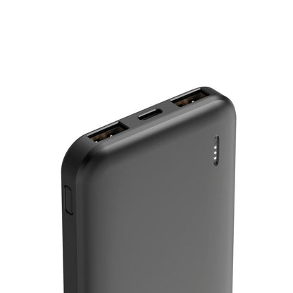 Powerbank Hama 5000 mAh finns hos Aktivcamping