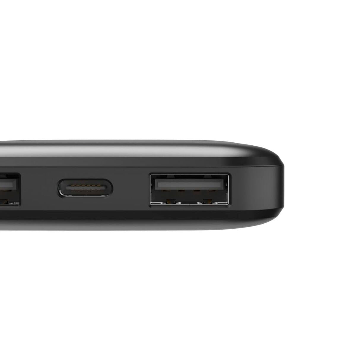 Powerbank Hama 5000 mAh finns hos Aktivcamping
