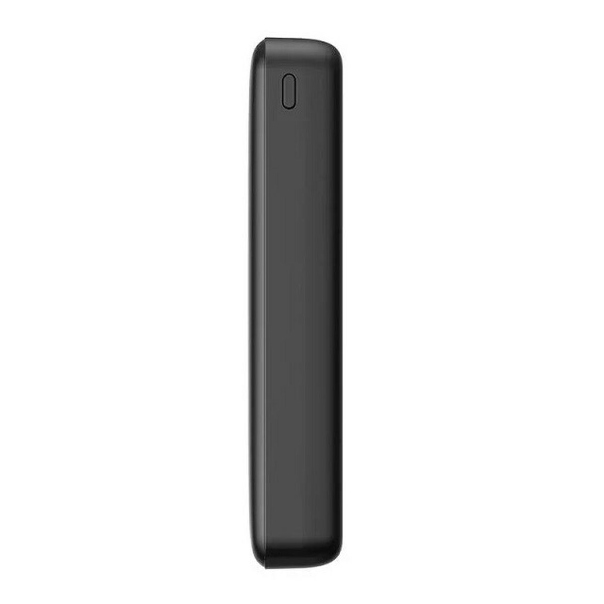 Powerbank Havit PB92 Svart 20000 mAh finns hos Aktivcamping