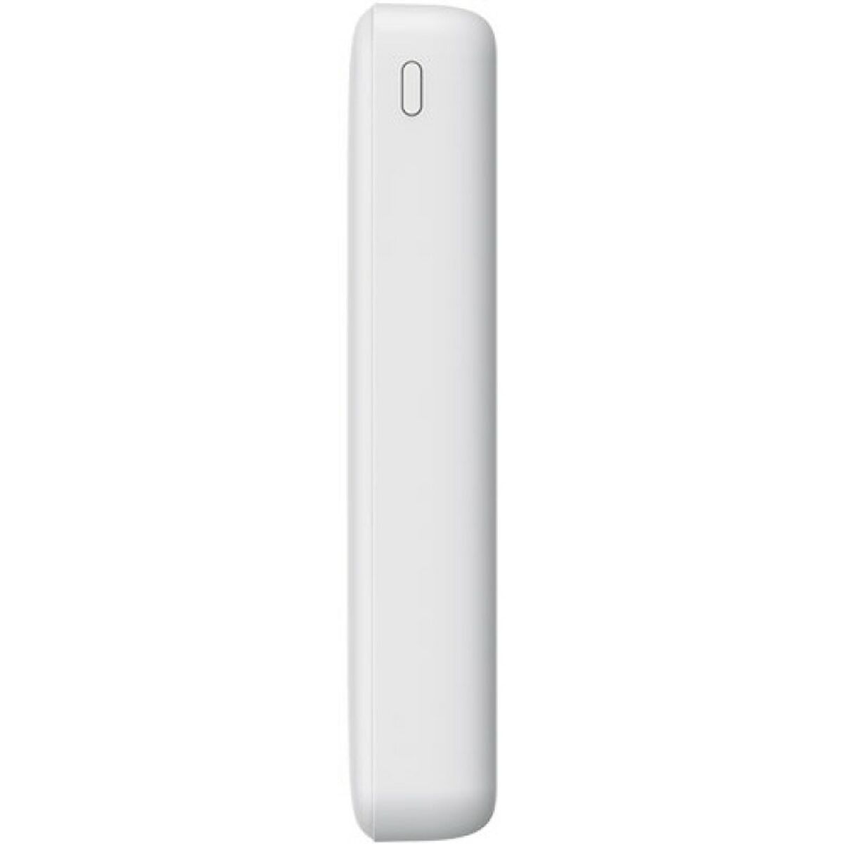 Powerbank Havit PB92 Vit 20000 mAh finns hos Aktivcamping