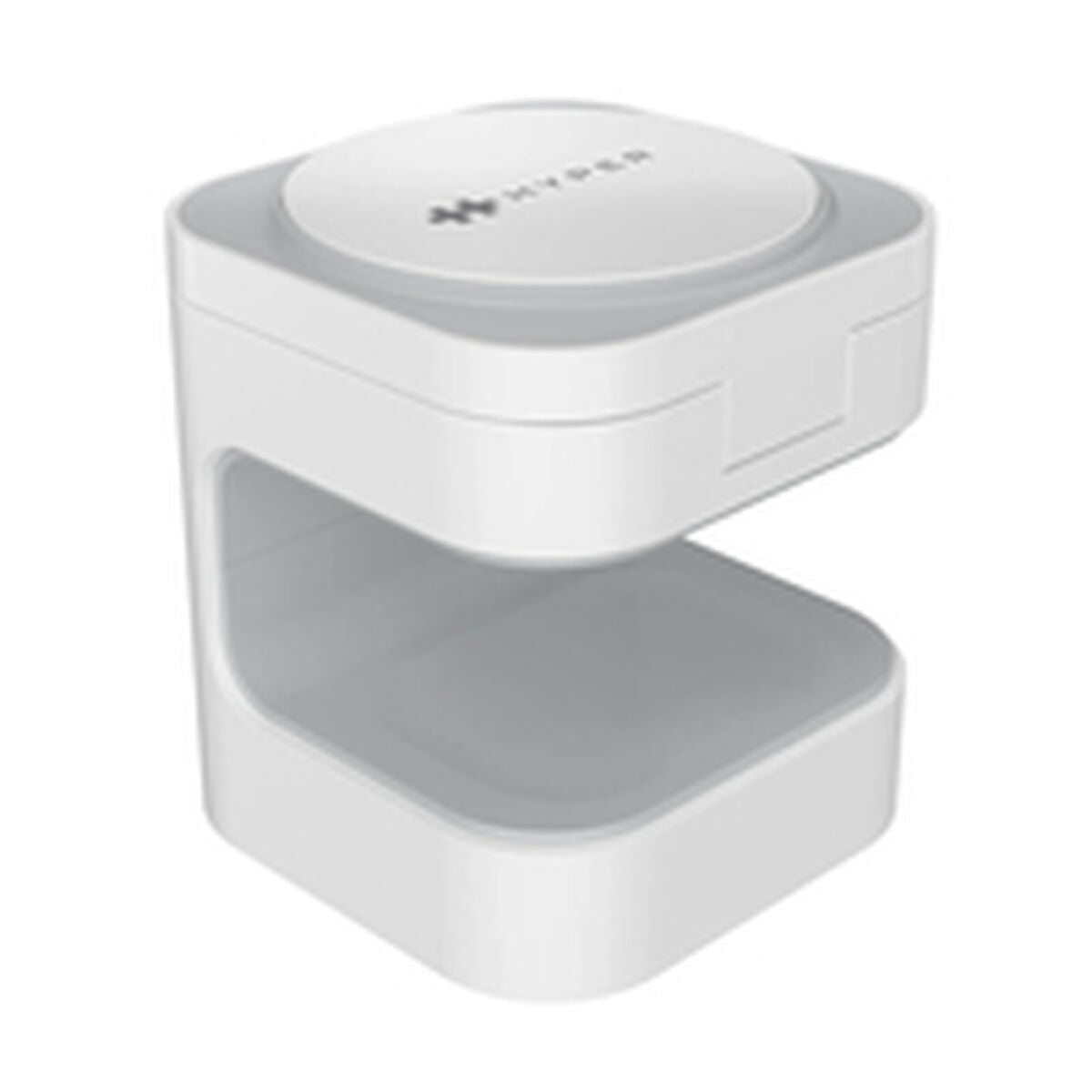 Powerbank Hyper HJ3320WHGL Vit finns hos Aktivcamping