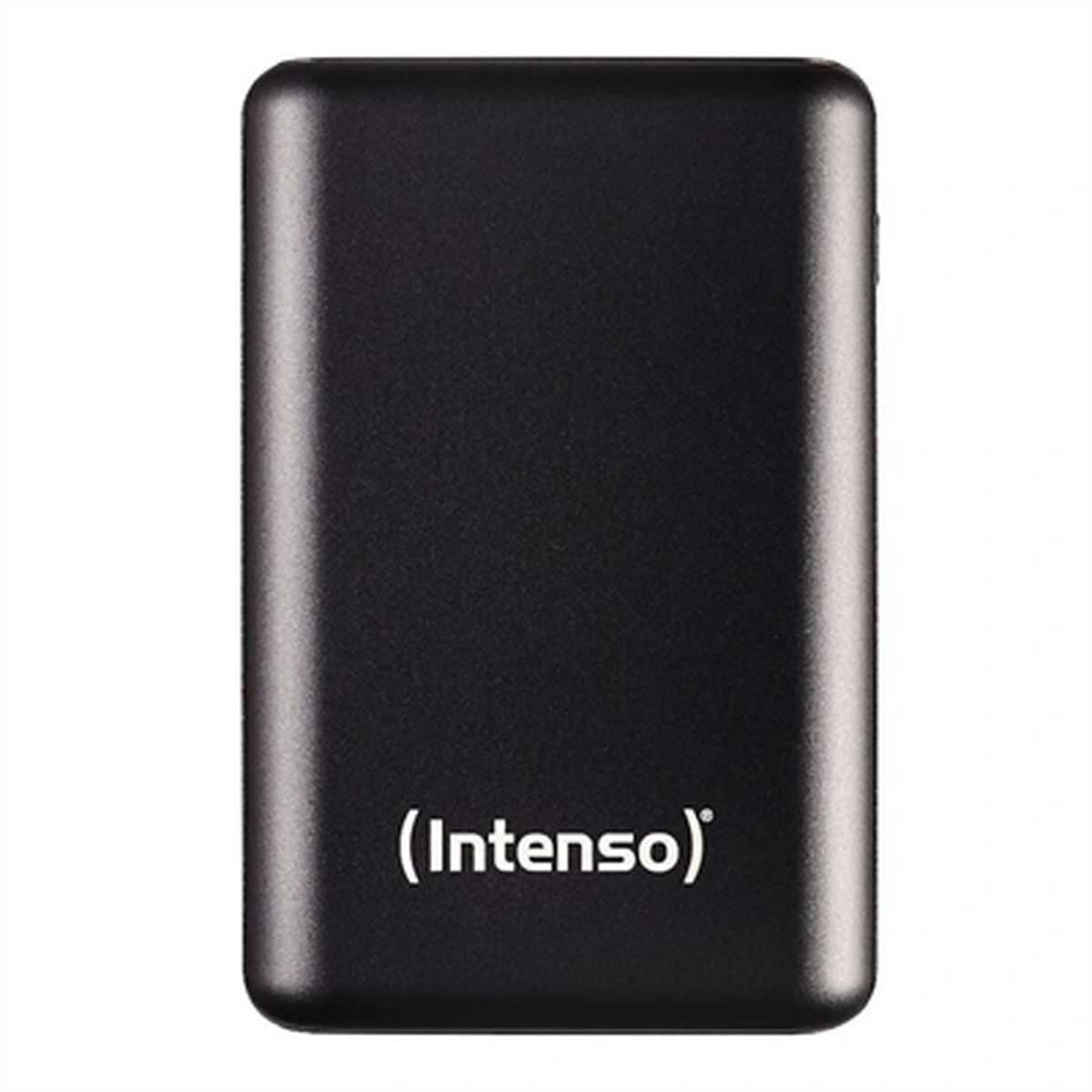 Powerbank INTENSO 7322430 10000 mAh finns hos Aktivcamping