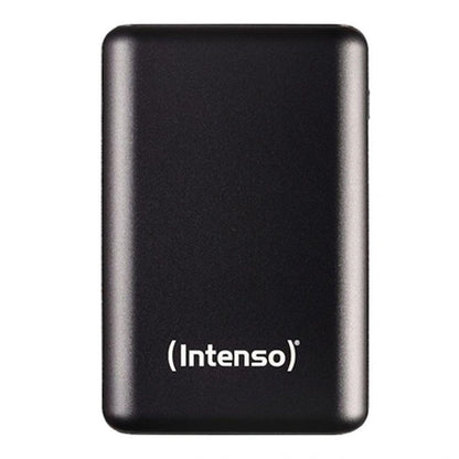 Powerbank INTENSO 7322430 10000 mAh finns hos Aktivcamping