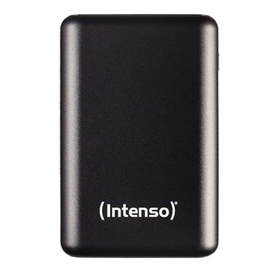 Powerbank INTENSO 7322430 10000 mAh finns hos Aktivcamping