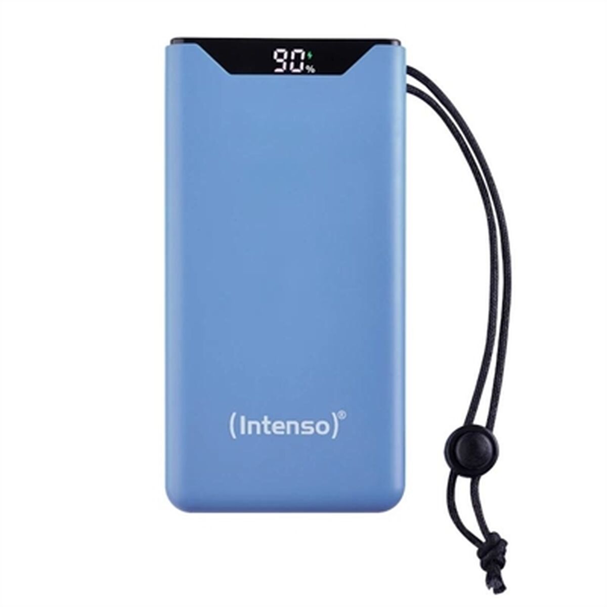 Powerbank INTENSO F20000 - finns hos Aktivcamping