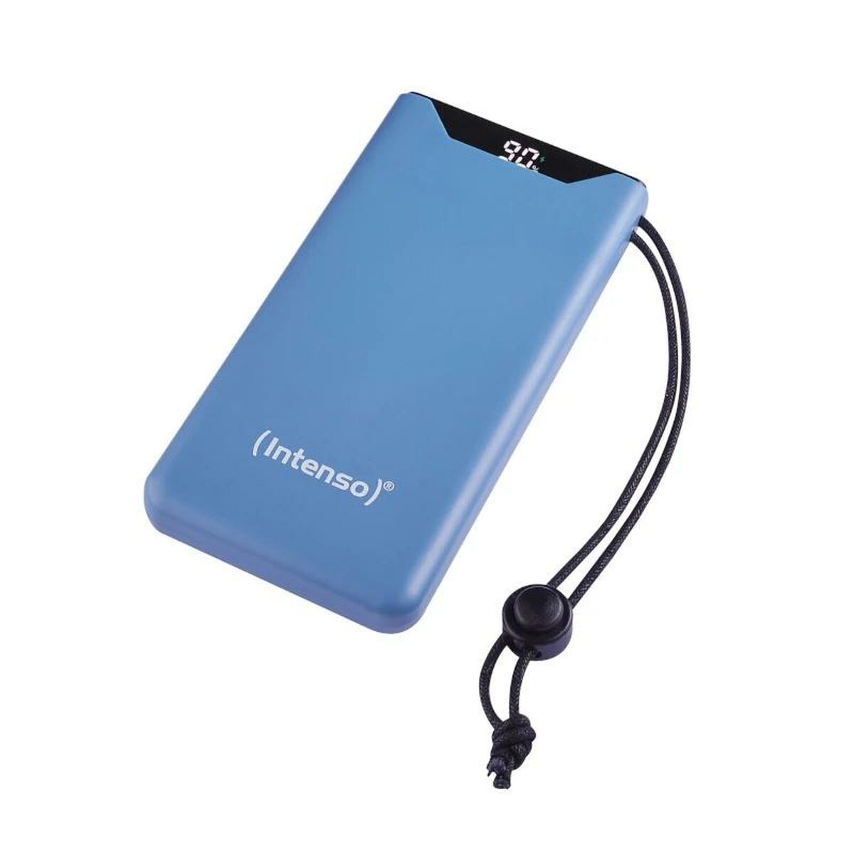 Powerbank INTENSO F20000 - finns hos Aktivcamping