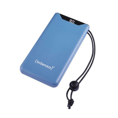 Powerbank INTENSO F20000 - finns hos Aktivcamping