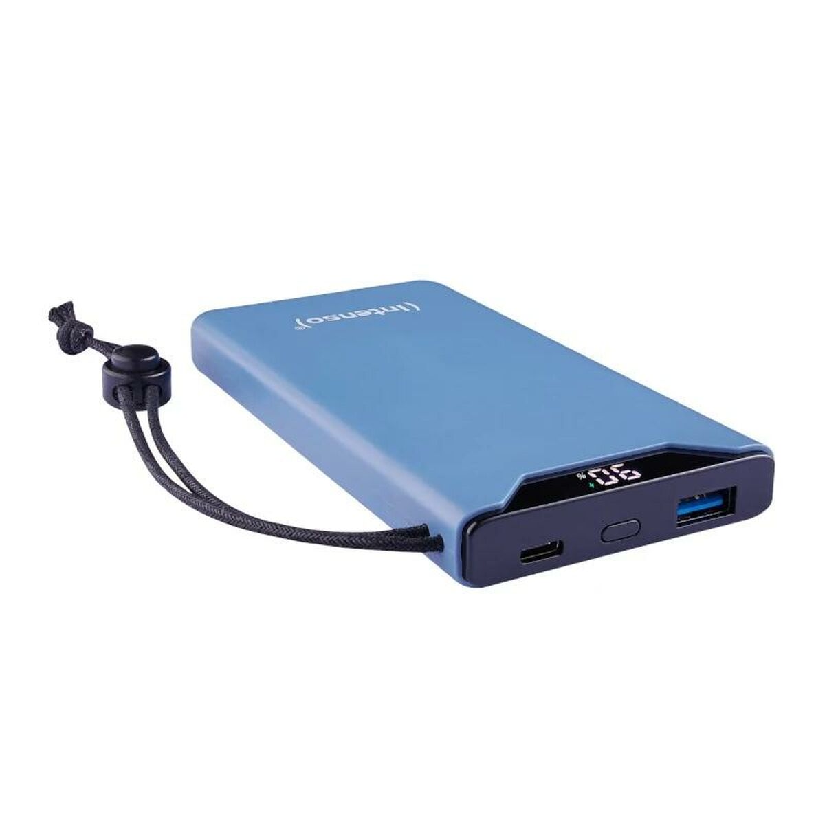 Powerbank INTENSO F20000 - finns hos Aktivcamping