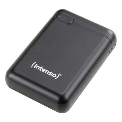 Powerbank INTENSO PD10000 10000 mAh finns hos Aktivcamping