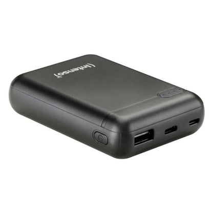 Powerbank INTENSO PD10000 10000 mAh finns hos Aktivcamping