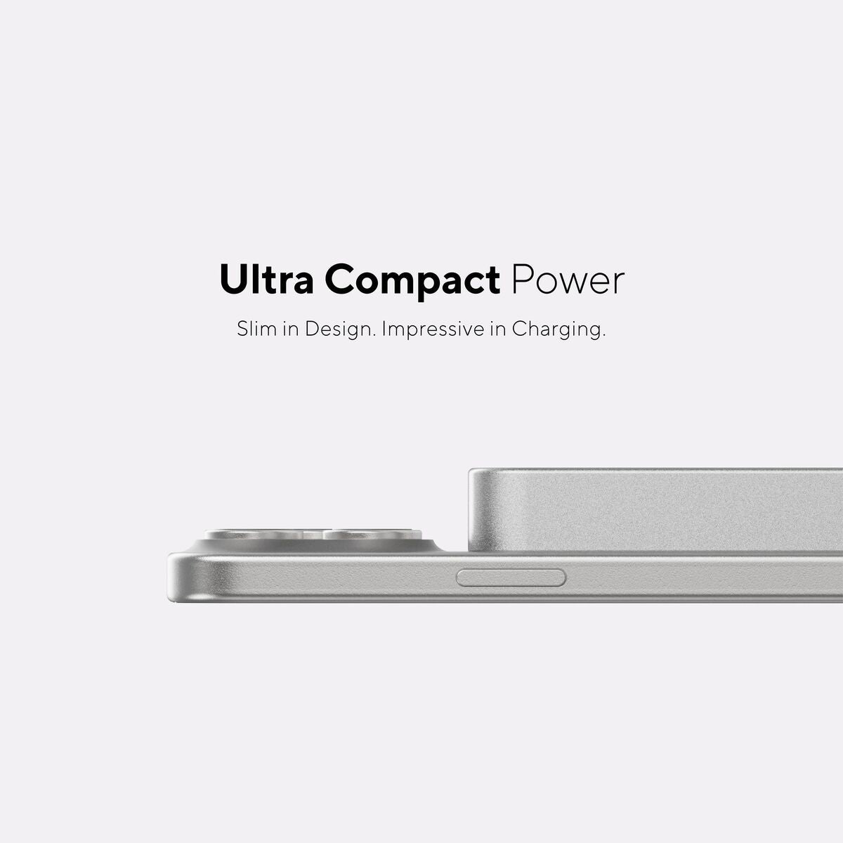 Powerbank Linq Byelements LQWP102 10000 mAh finns hos Aktivcamping