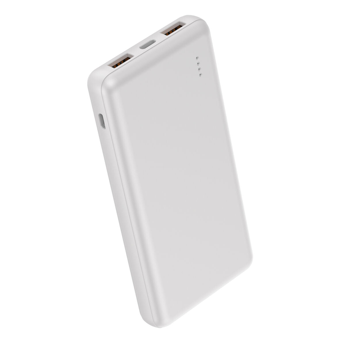 Powerbank Myway Vit 10000 mAh finns hos Aktivcamping