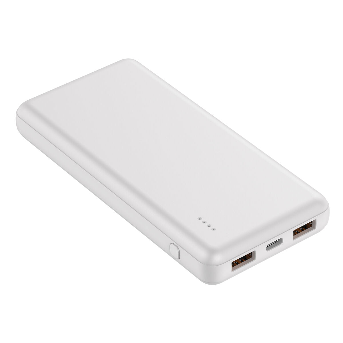 Powerbank Myway Vit 10000 mAh finns hos Aktivcamping