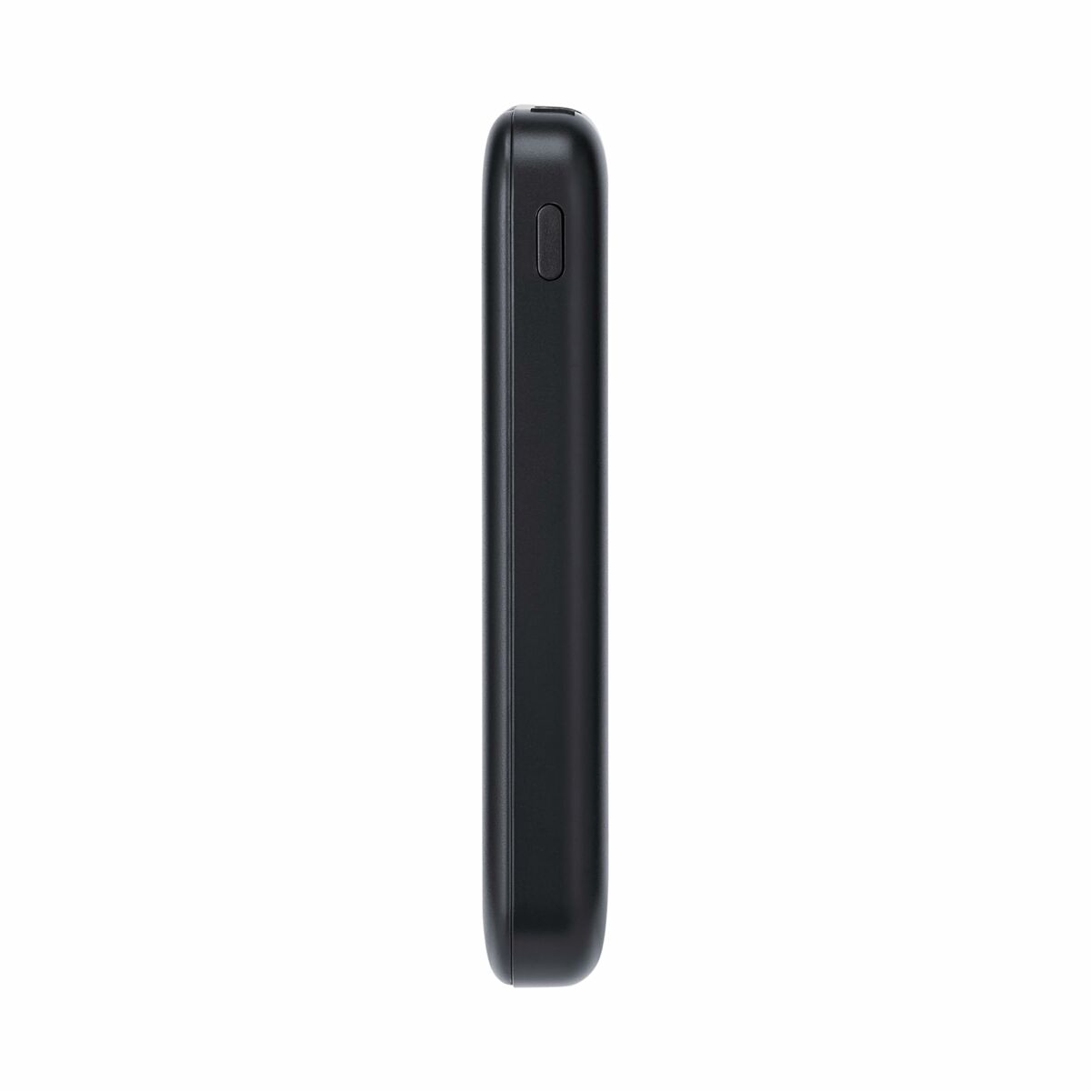 Powerbank Rivacase VA2006 Black - finns hos Aktivcamping