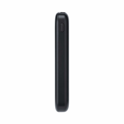 Powerbank Rivacase VA2006 Black - finns hos Aktivcamping