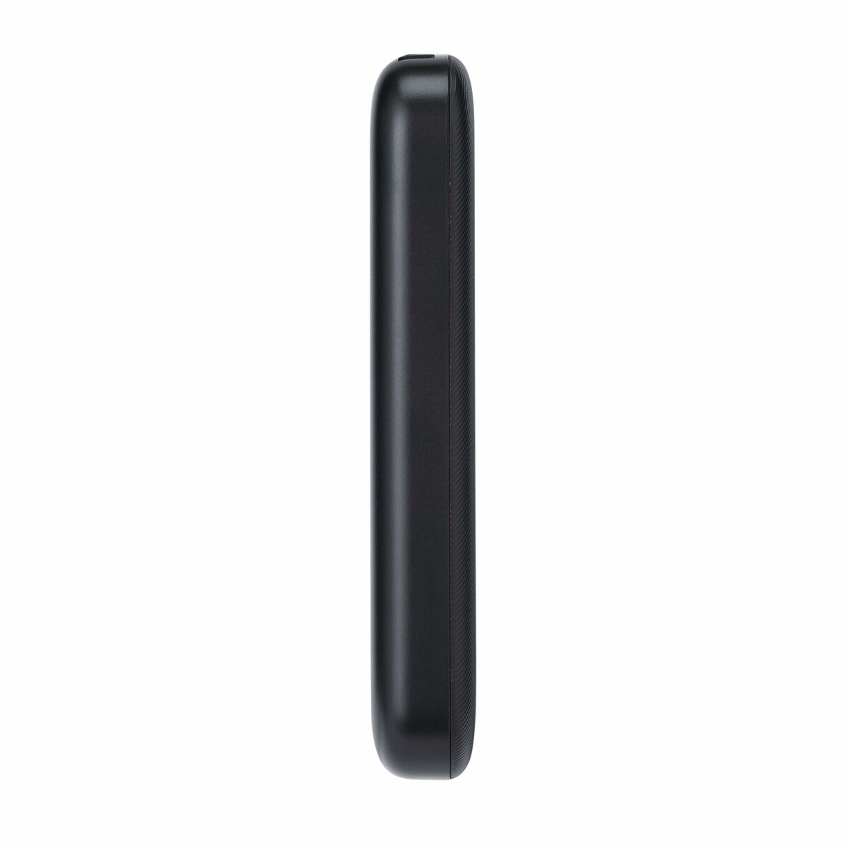 Powerbank Rivacase VA2006 Black - finns hos Aktivcamping