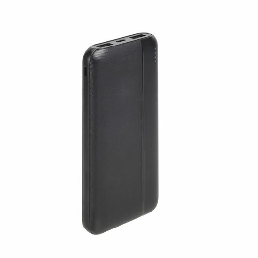 Powerbank Rivacase VA2031 finns hos Aktivcamping