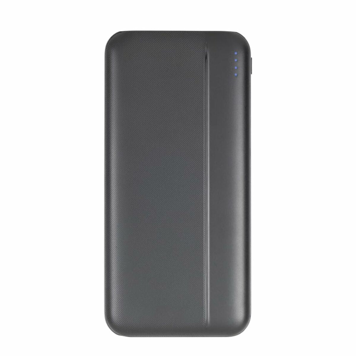Powerbank Rivacase VA2031 finns hos Aktivcamping