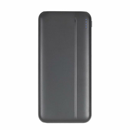 Powerbank Rivacase VA2031 finns hos Aktivcamping