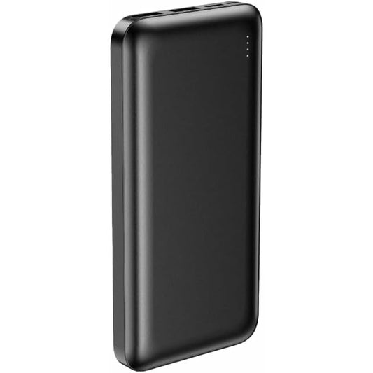 Powerbank Rivacase VA2101 finns hos Aktivcamping