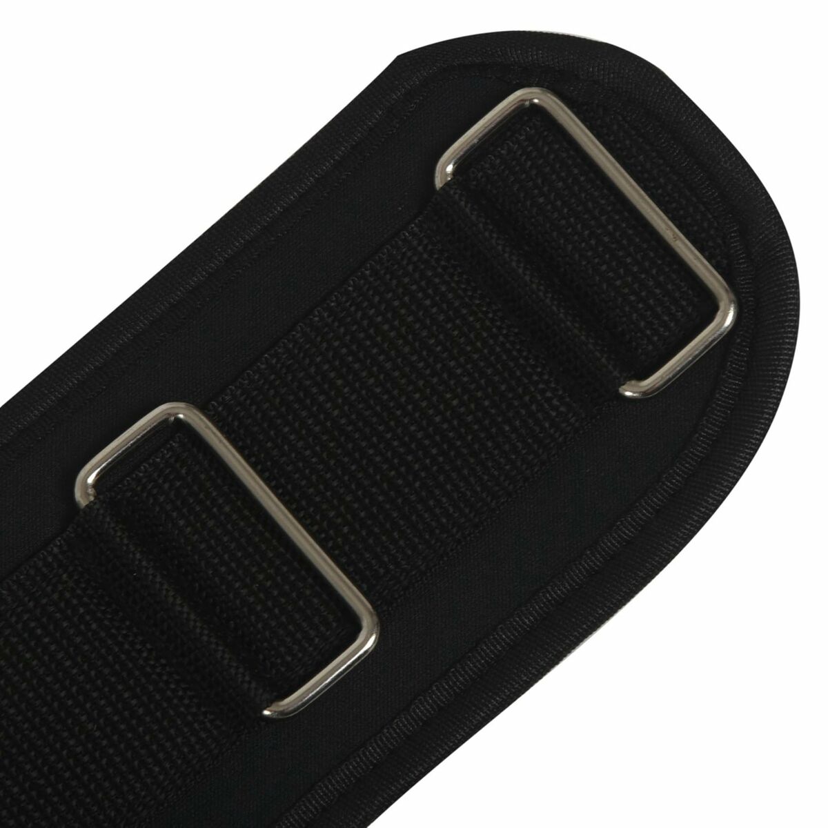 Powerbank Silicon Power CP10 10000 mAh Svart finns hos Aktivcamping