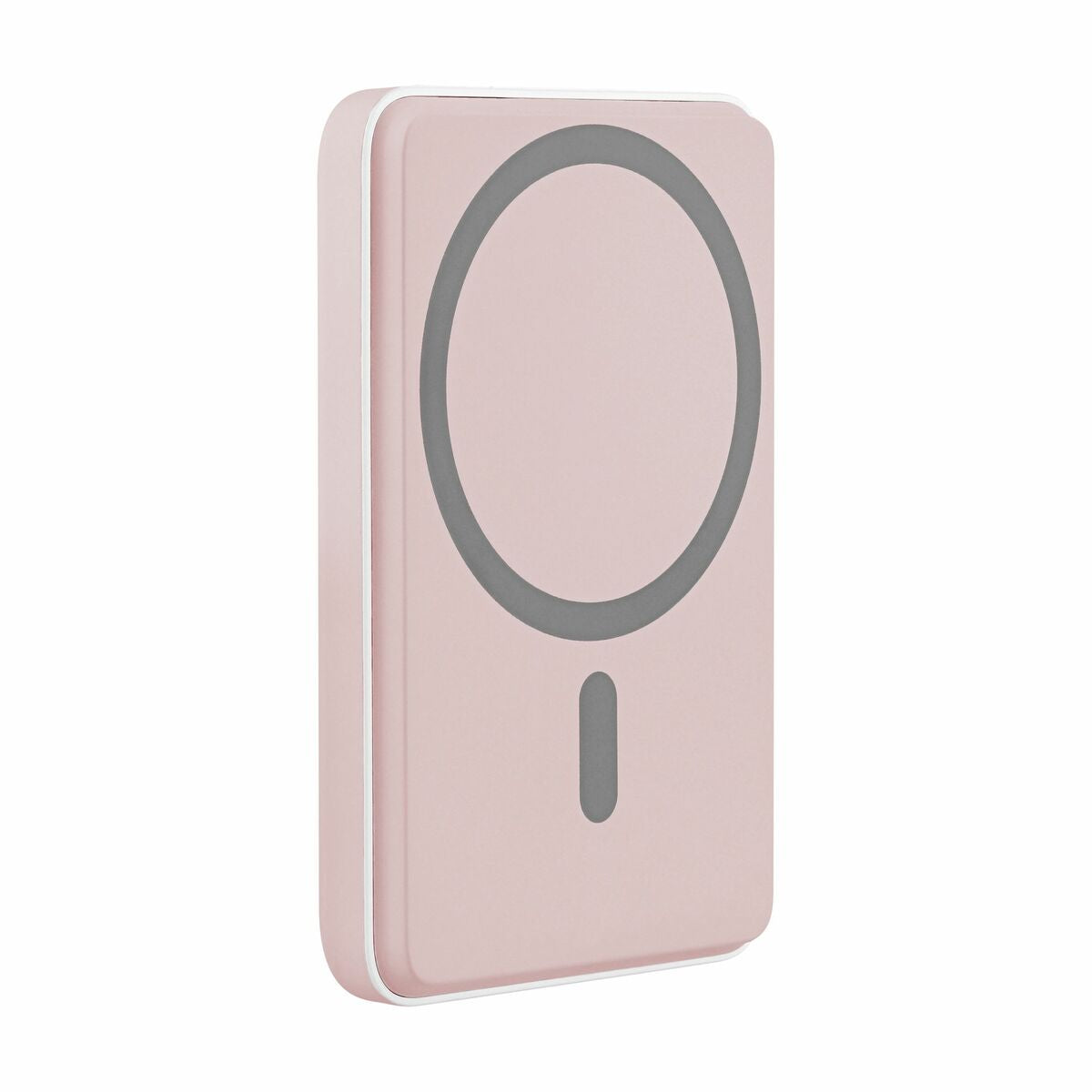 Powerbank T'NB Rosa Magsafe finns hos Aktivcamping