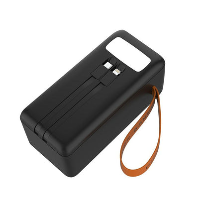 Powerbank Tracer TRABAT47370 - finns hos Aktivcamping
