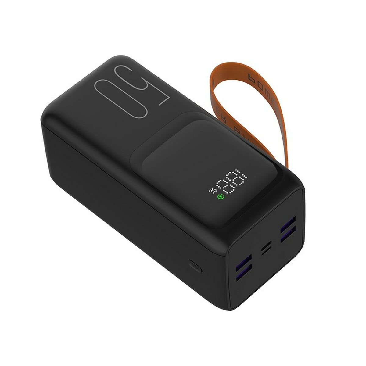 Powerbank Tracer TRABAT47370 - finns hos Aktivcamping