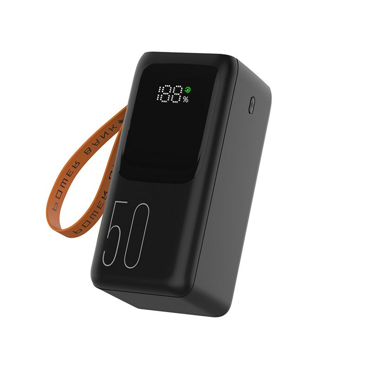Powerbank Tracer TRABAT47370 - finns hos Aktivcamping