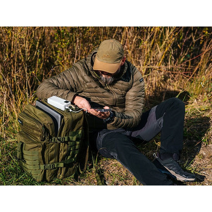 Powerbank Tracer TRABAT47506 - finns hos Aktivcamping