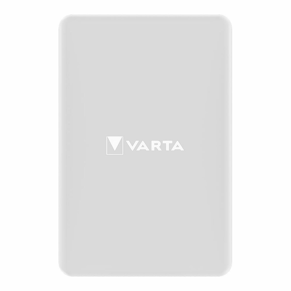 Powerbank Varta finns hos Aktivcamping