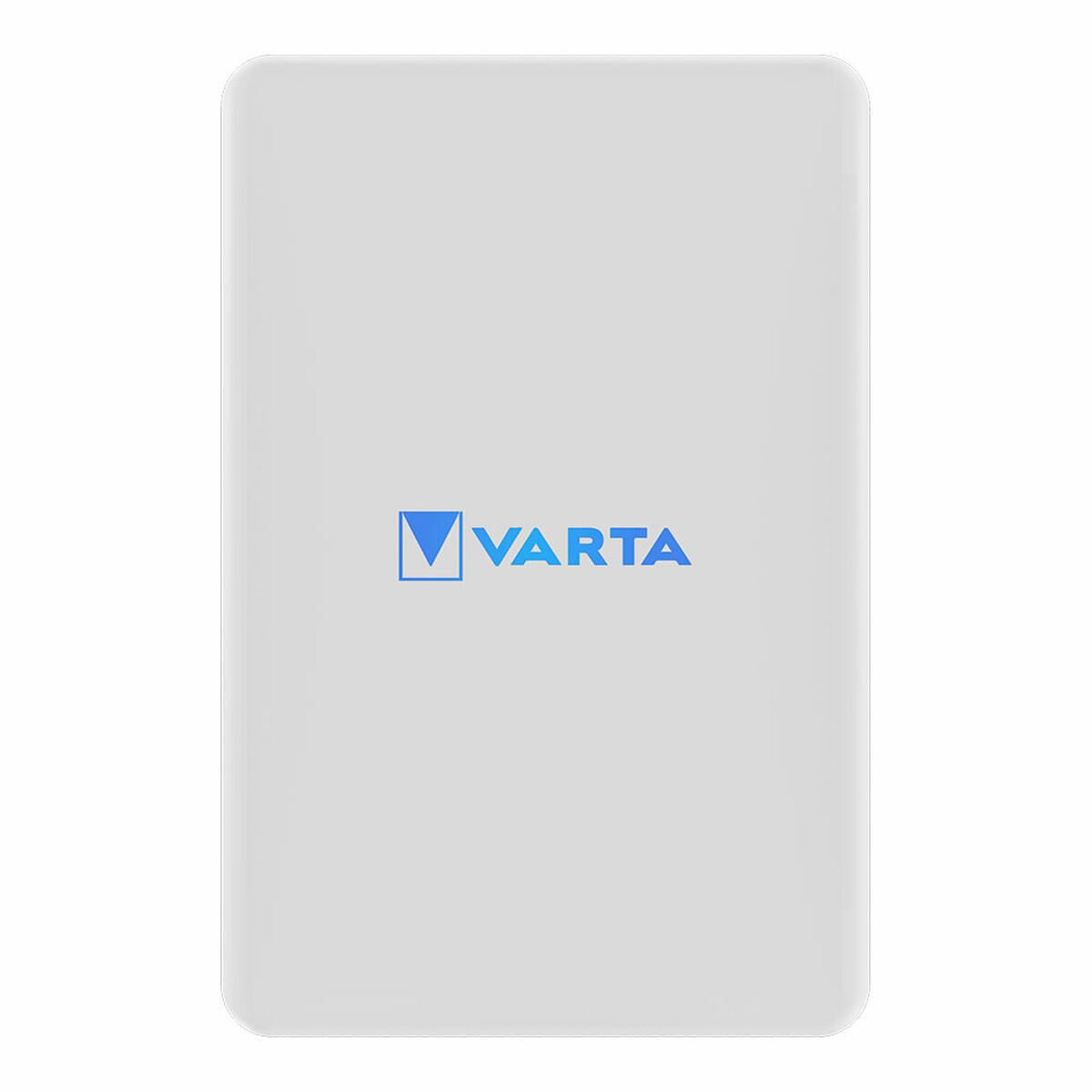 Powerbank Varta finns hos Aktivcamping