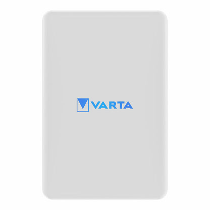 Powerbank Varta finns hos Aktivcamping
