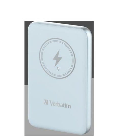 Powerbank Verbatim 32242 finns hos Aktivcamping