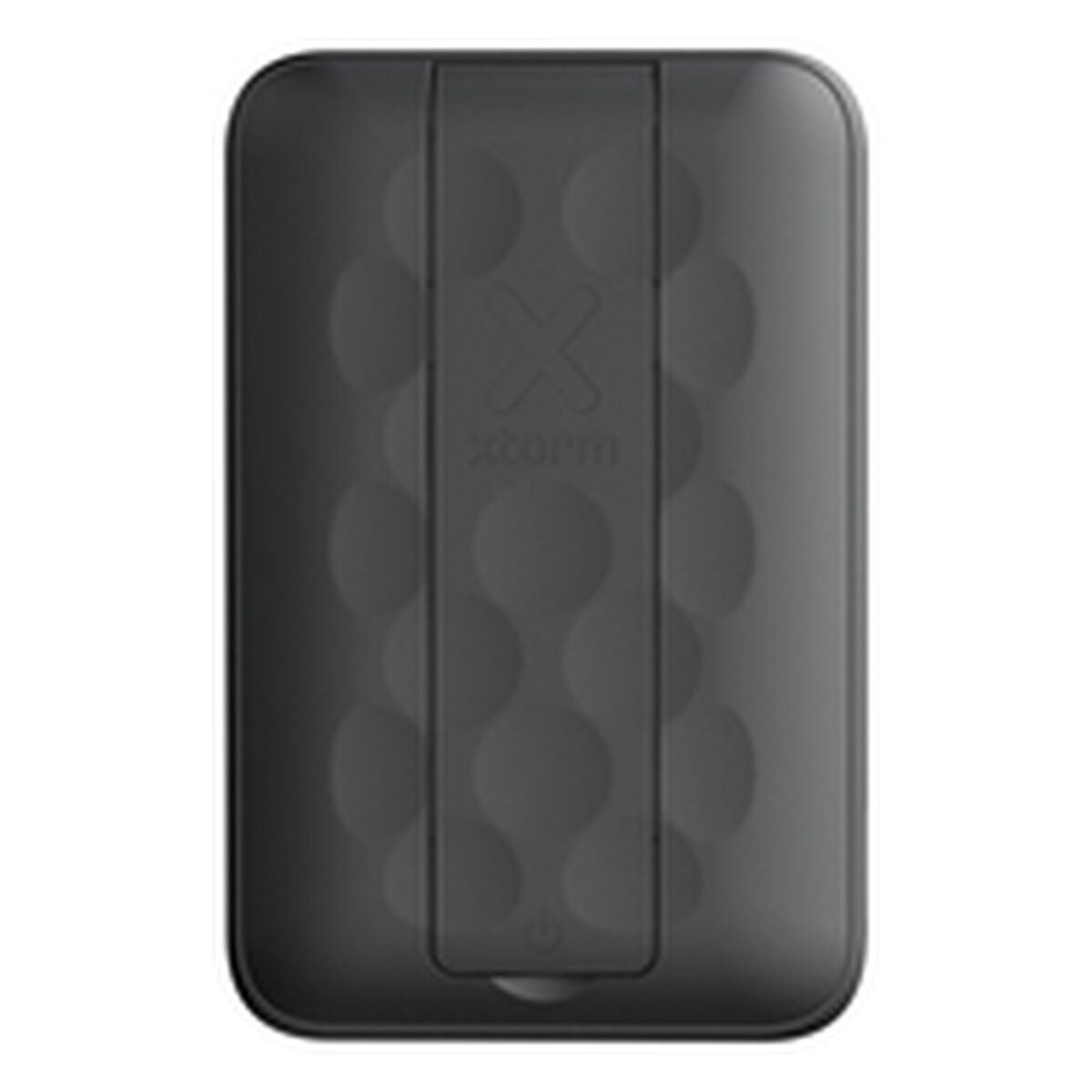 Powerbank Xtorm FS5W101 Svart 10000 mAh finns hos Aktivcamping